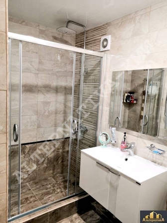 
  Продается 3-комн. квартира 74 м². Фото 16.