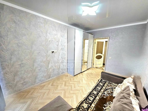 
  Продается 2-комн. квартира, 46.7 м², Римгорская ул
. Фото 8.
