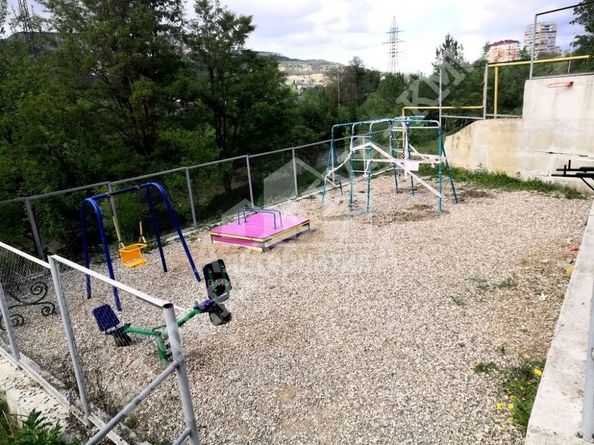
  Продается 2-комн. квартира, 46.7 м², Римгорская ул
. Фото 2.