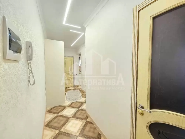 
  Продается 2-комн. квартира 46.7 м². Фото 3.