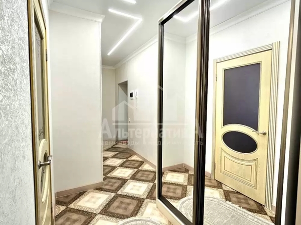 
  Продается 2-комн. квартира 46.7 м². Фото 4.