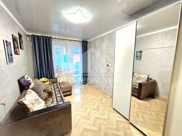 
  Продается 2-комн. квартира 46.7 м². Фото 5.