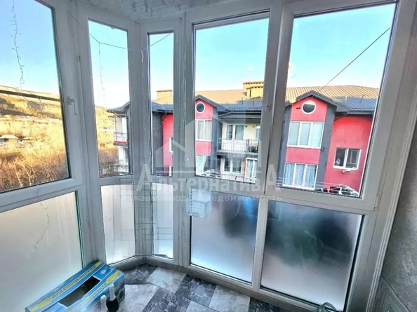 
  Продается 2-комн. квартира 46.7 м². Фото 6.