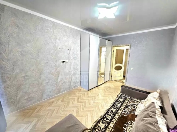 
  Продается 2-комн. квартира 46.7 м². Фото 8.