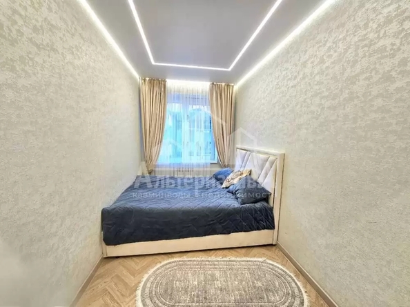
  Продается 2-комн. квартира 46.7 м². Фото 9.