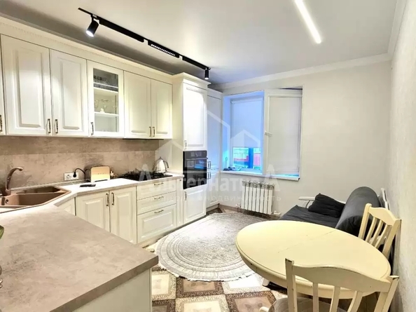 
  Продается 2-комн. квартира 46.7 м². Фото 10.