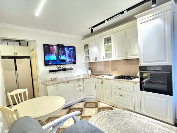 
  Продается 2-комн. квартира 46.7 м². Фото 11.