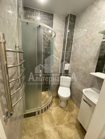 
  Продается 1-комн. квартира, 36.9 м², Никольская ул
. Фото 11.