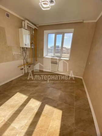 
  Продается 1-комн. квартира 36.9 м². Фото 1.