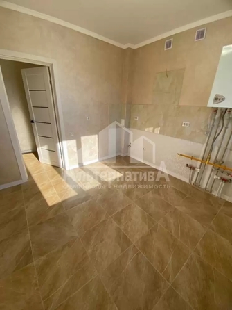 
  Продается 1-комн. квартира 36.9 м². Фото 2.