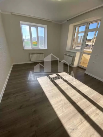 
  Продается 1-комн. квартира 36.9 м². Фото 3.