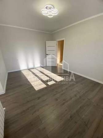 
  Продается 1-комн. квартира 36.9 м². Фото 4.