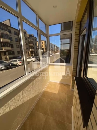 
  Продается 1-комн. квартира 36.9 м². Фото 6.