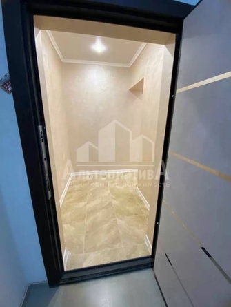 
  Продается 1-комн. квартира 36.9 м². Фото 7.