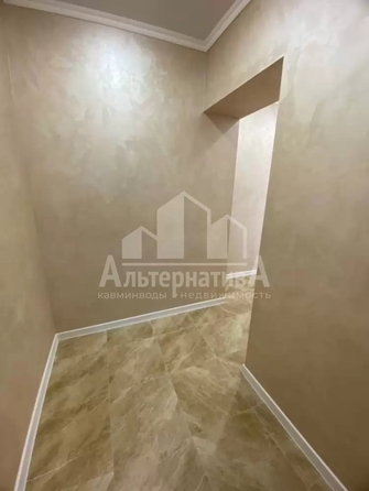
  Продается 1-комн. квартира 36.9 м². Фото 8.