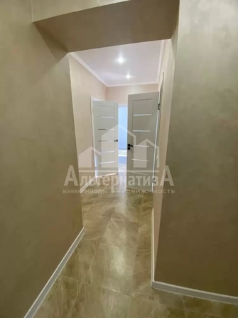 
  Продается 1-комн. квартира 36.9 м². Фото 9.