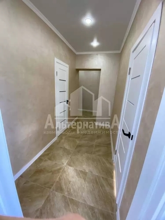 
  Продается 1-комн. квартира 36.9 м². Фото 10.