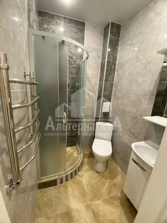 
  Продается 1-комн. квартира 36.9 м². Фото 11.