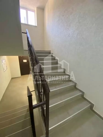 
  Продается 1-комн. квартира 36.9 м². Фото 12.
