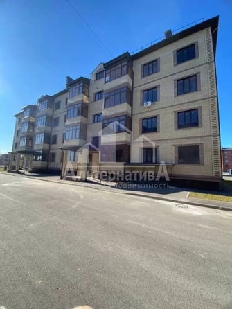 
  Продается 1-комн. квартира 36.9 м². Фото 13.