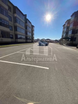 
  Продается 1-комн. квартира 36.9 м². Фото 14.