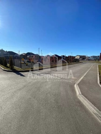 
  Продается 1-комн. квартира 36.9 м². Фото 15.
