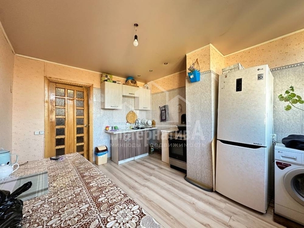 
  Продается 3-комн. квартира, 85.9 м², Широкая ул
. Фото 3.