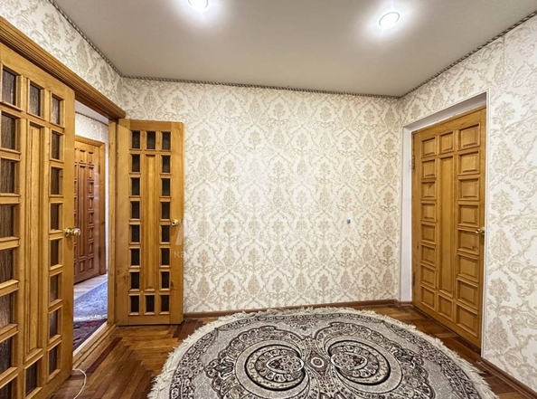 
  Продается 3-комн. квартира, 85.9 м², Широкая ул
. Фото 13.