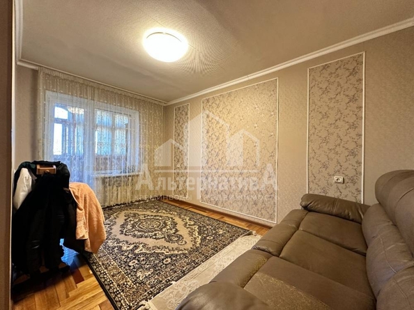 
  Продается 3-комн. квартира 85.9 м². Фото 5.