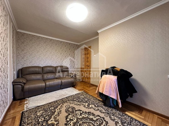 
  Продается 3-комн. квартира 85.9 м². Фото 6.