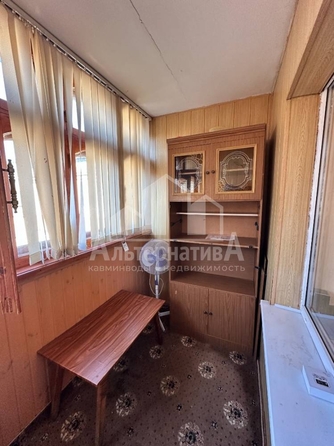 
  Продается 3-комн. квартира 85.9 м². Фото 7.