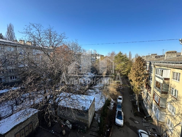 
  Продается 3-комн. квартира 85.9 м². Фото 8.