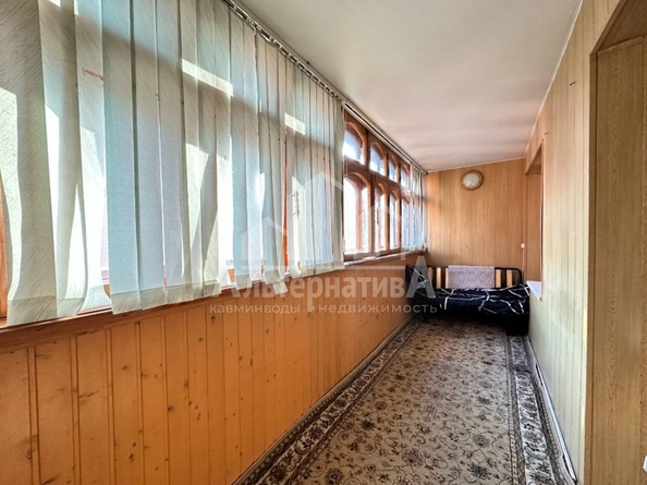 
  Продается 3-комн. квартира 85.9 м². Фото 9.