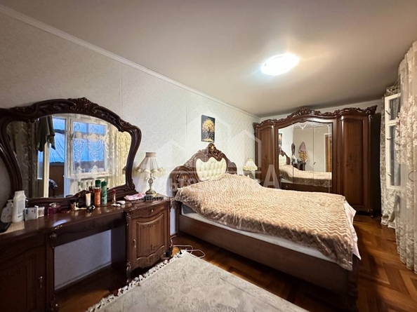 
  Продается 3-комн. квартира 85.9 м². Фото 10.