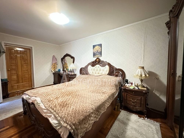 
  Продается 3-комн. квартира 85.9 м². Фото 11.