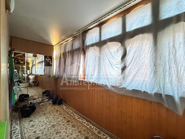 
  Продается 3-комн. квартира 85.9 м². Фото 12.