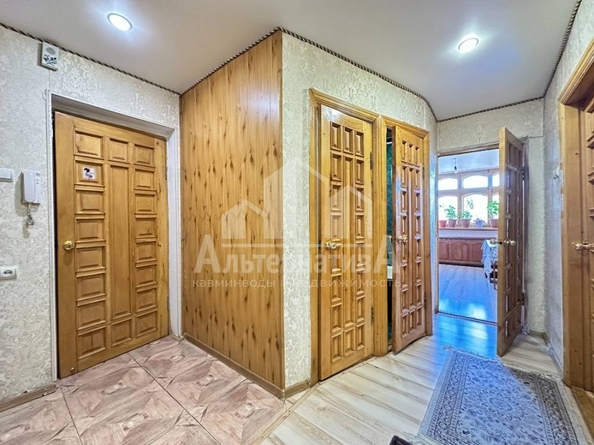 
  Продается 3-комн. квартира 85.9 м². Фото 14.