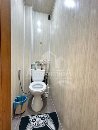 
  Продается 3-комн. квартира 85.9 м². Фото 15.