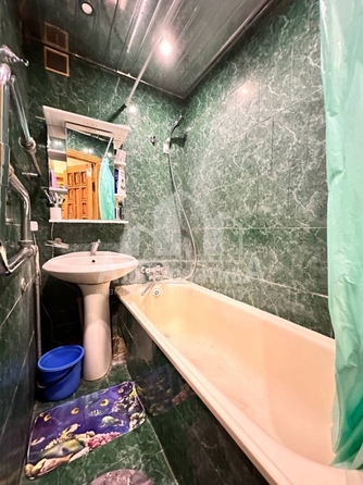 
  Продается 3-комн. квартира 85.9 м². Фото 16.