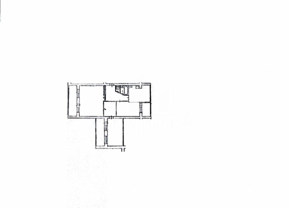 
  Продается 3-комн. квартира 85.9 м². Фото 17.