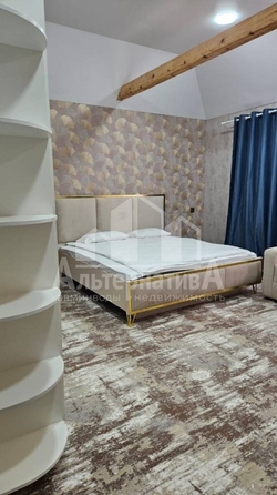 
  Продается 4-комн. квартира, 150 м², Еськова архитектора ул
. Фото 3.