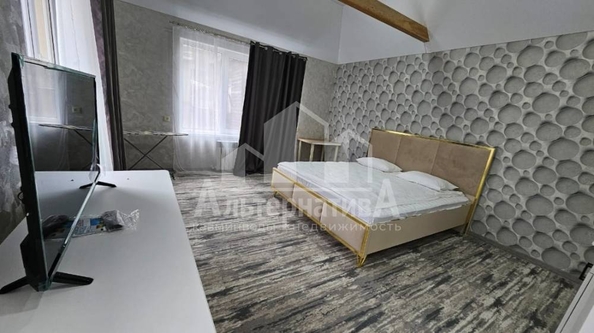 
  Продается 4-комн. квартира, 150 м², Еськова архитектора ул
. Фото 4.