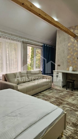 
  Продается 4-комн. квартира, 150 м², Еськова архитектора ул
. Фото 5.