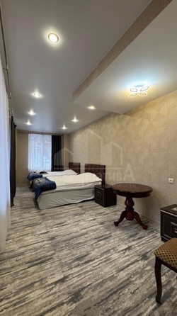
  Продается 4-комн. квартира 150 м². Фото 4.