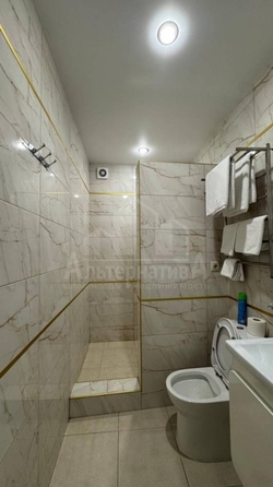 
  Продается 4-комн. квартира 150 м². Фото 9.