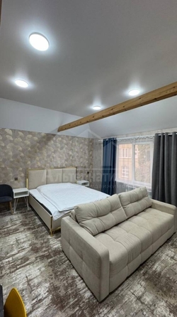 
  Продается 4-комн. квартира 150 м². Фото 11.