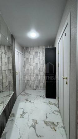 
  Продается 4-комн. квартира 150 м². Фото 22.
