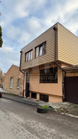 
  Продается 4-комн. квартира 150 м². Фото 30.