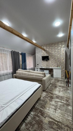 
  Продается 4-комн. квартира 150 м². Фото 15.
