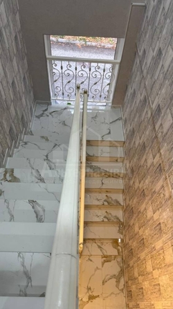 
  Продается 4-комн. квартира 150 м². Фото 24.